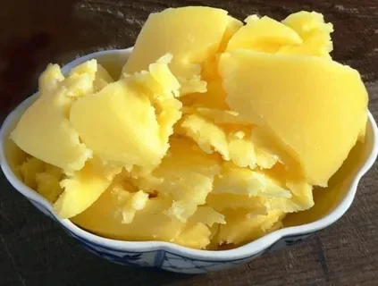 Nivelten terveyttä edistävä ravinto